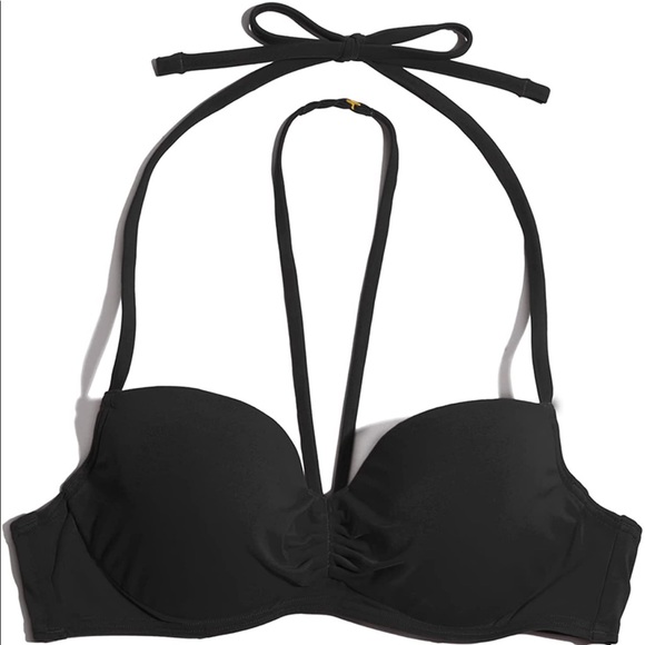 Sexy SWIMSUIT TOP 36DDD 36F - Picture 3 of 4